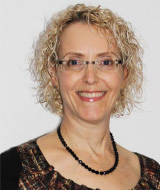 Einat Zisman, PhD, MBA Einat Zisman, PhD, MBA