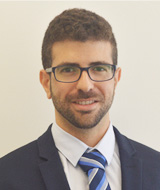 Moshe Talbi, CPA, MBA Moshe Talbi, CPA, MBA