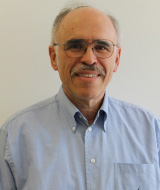 Ronald Ellis, PhD, MBA Ronald Ellis, PhD, MBA