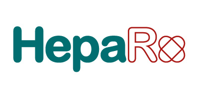HepaRx HepaRx