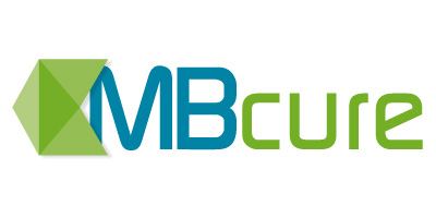MBcure MBcure