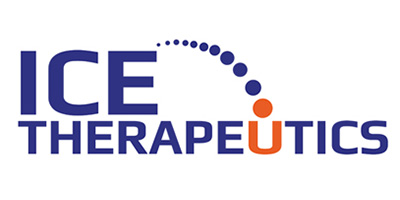Ice Therapeutics Ice Therapeutics