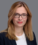 Esther Lukasiewicz-Hagai, MD, PhD Esther Lukasiewicz-Hagai, MD, PhD