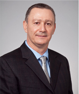 Erez  Chimovits, MBA, MSc