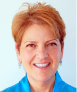 Michal Preminger, PhD, MBA Michal Preminger, PhD, MBA