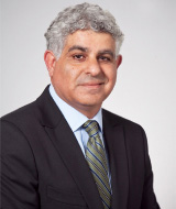 Nissim Darvish, MD, DSc Nissim Darvish, MD, DSc