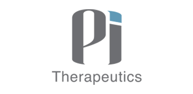 Pi Therapeutics