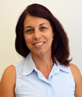 Sigal Arad Sigal Arad