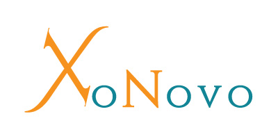 XoNovo XoNovo