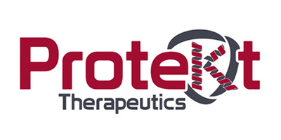 Protekt Therapeutics Protekt Therapeutics