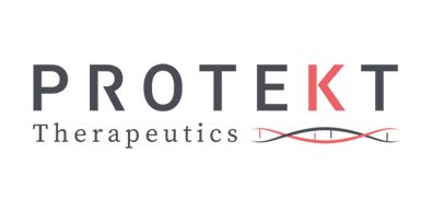 Protekt Therapeutics