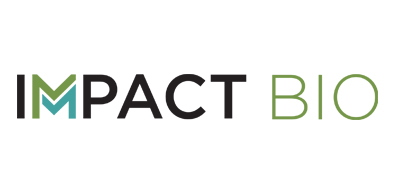 ImmPACT-Bio ImmPACT-Bio
