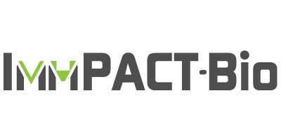 ImmPACT-Bio ImmPACT-Bio