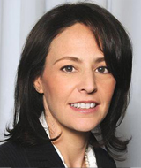 Kinneret Livnat-Savitzky, PhD Kinneret Livnat-Savitzky, PhD