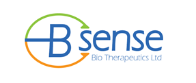 Bsense Bio Therapeutics