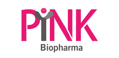 PINK Biopharma PINK Biopharma