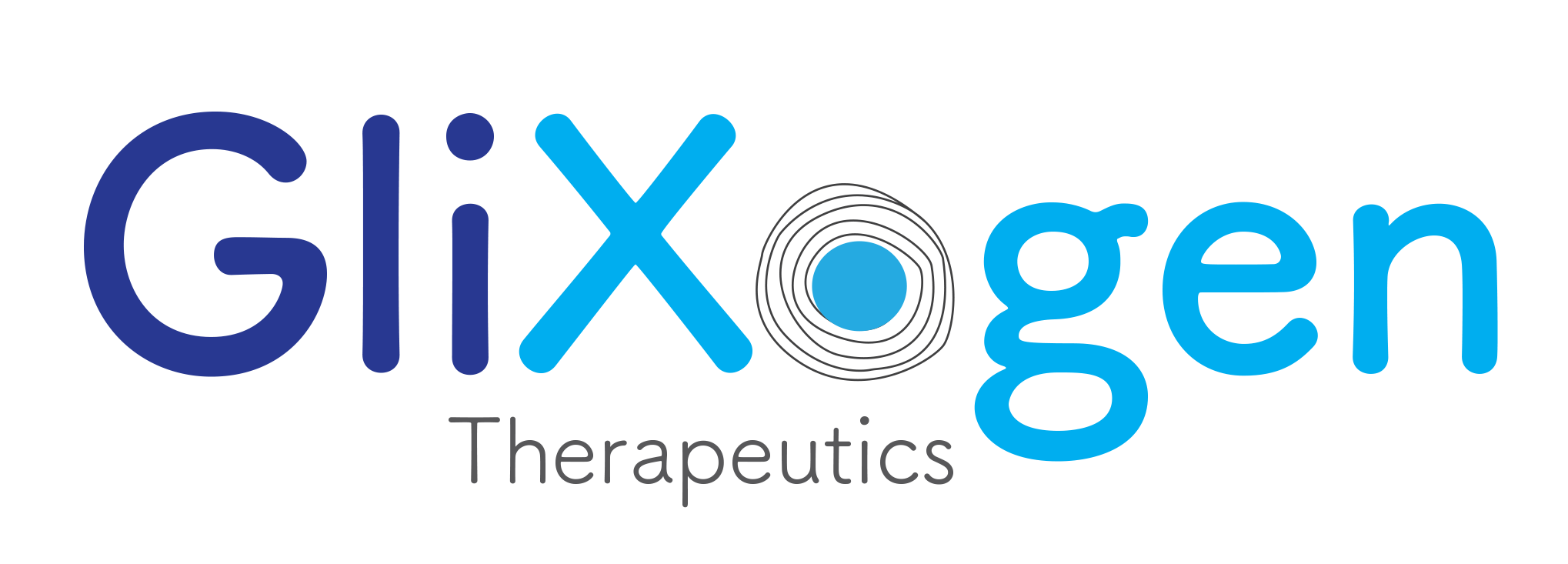 GliXogen Therapeutics GliXogen Therapeutics