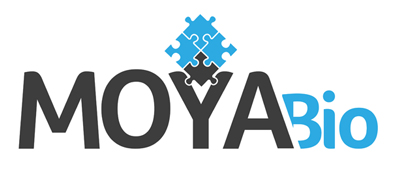 MOYA Bio MOYA Bio