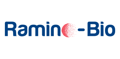 Ramino-Bio Ramino-Bio