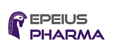 Epeius Pharma