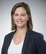 Inbal Michailovici, PhD Inbal Michailovici, PhD