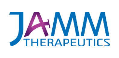 JAMM Therapeutics JAMM Therapeutics