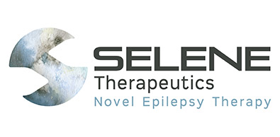 Selene Therapeutics