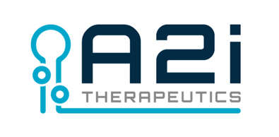 A2i Therapeutics