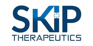 Skip Therapeutics