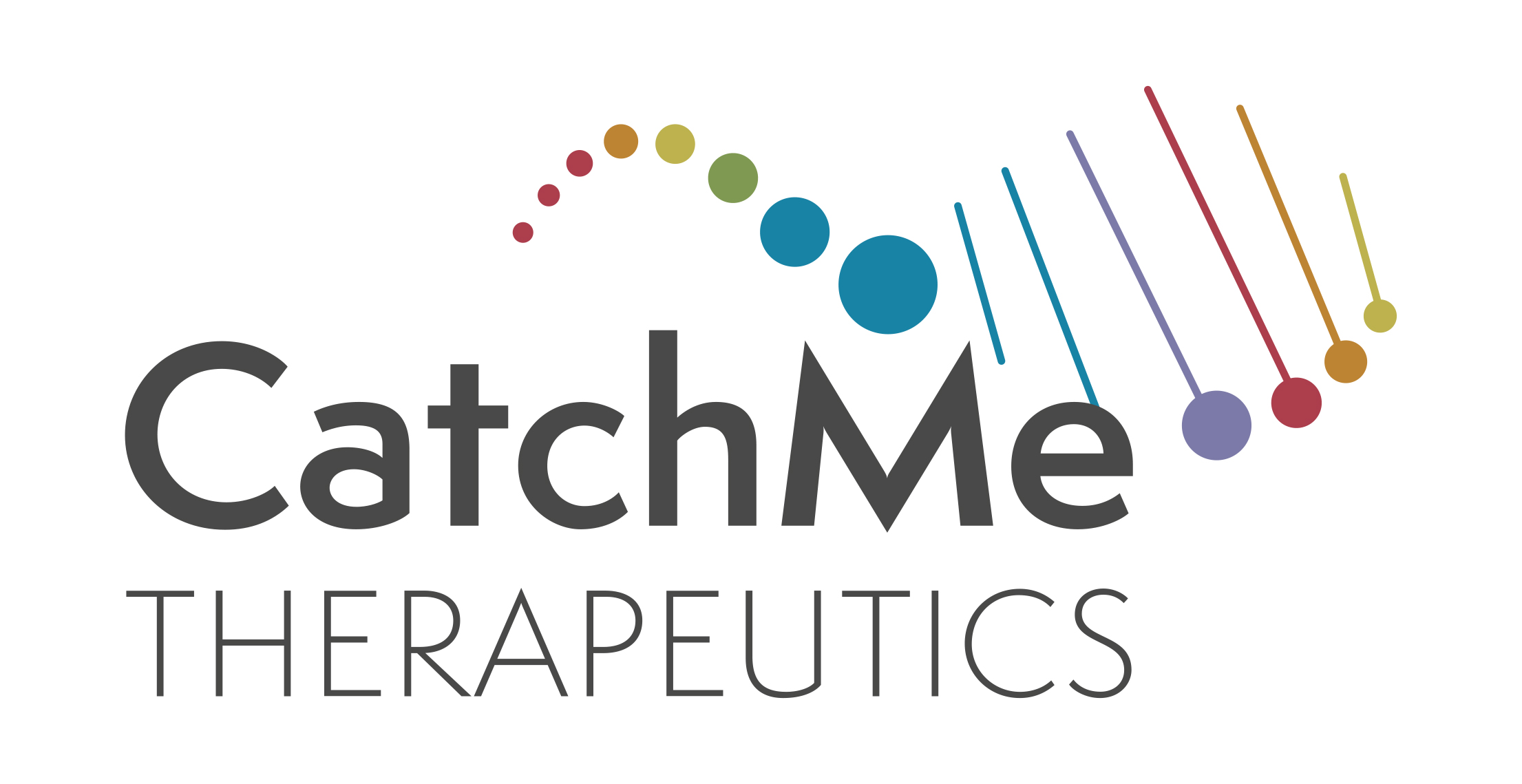 CatchMe Therapeutics