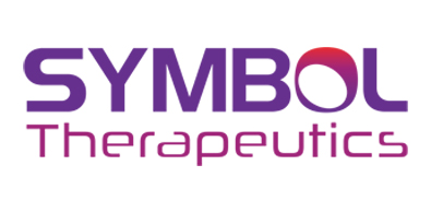 Symbol Therapeutics Symbol Therapeutics