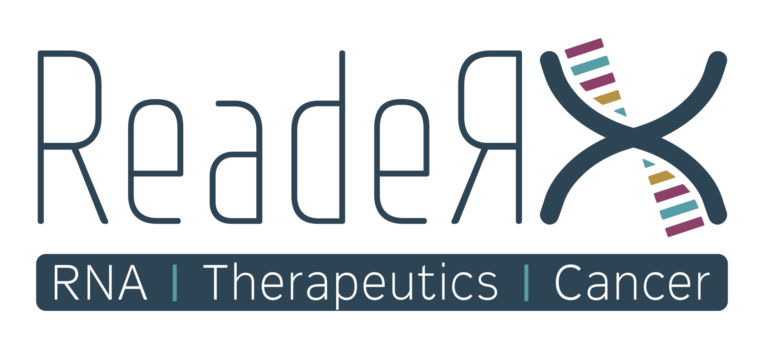 ReadeRx Therapeutics